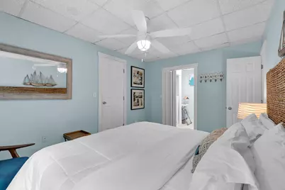 901 46th Street, Marathon, FL 33050 - Photo 44