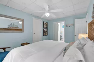 901 46th St, Marathon, FL 33050 - Photo 44