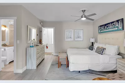 901 46th Street, Marathon, FL 33050 - Photo 38