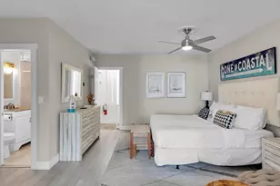 901 46th St, Marathon, FL 33050 - Photo 38