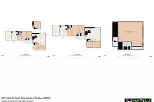 901 46th St, Marathon, FL 33050 - Photo 58