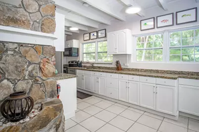 901 46th Street, Marathon, FL 33050 - Photo 18