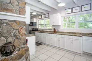 901 46th St, Marathon, FL 33050 - Photo 18