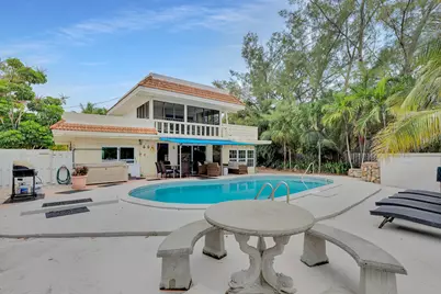 901 46th Street, Marathon, FL 33050 - Photo 46