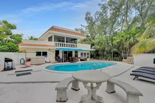 901 46th St, Marathon, FL 33050 - Photo 46