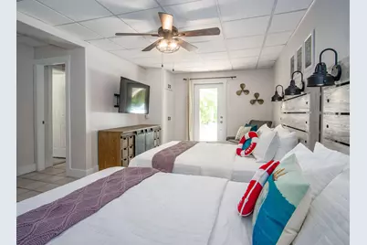 901 46th Street, Marathon, FL 33050 - Photo 44