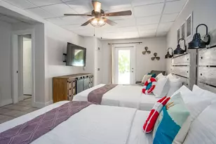 901 46th St, Marathon, FL 33050 - Photo 44