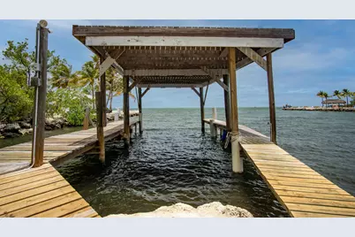 901 46th Street, Marathon, FL 33050 - Photo 56
