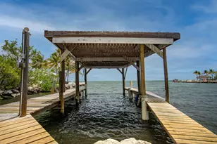 901 46th St, Marathon, FL 33050 - Photo 56