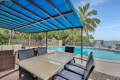 901 46th Street, Marathon, FL 33050 - Photo 42