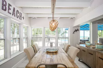 901 46th Street, Marathon, FL 33050 - Photo 28