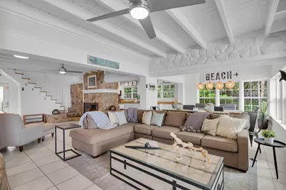 901 46th Street, Marathon, FL 33050 - Photo 20