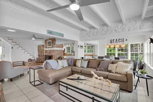 901 46th St, Marathon, FL 33050 - Photo 20