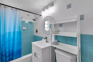 901 46th St, Marathon, FL 33050 - Photo 32
