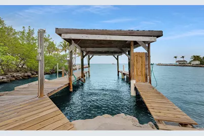 901 46th Street, Marathon, FL 33050 - Photo 8