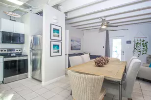 901 46th St, Marathon, FL 33050 - Photo 68