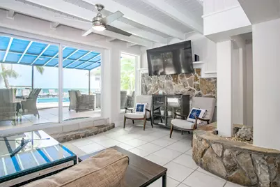 901 46th Street, Marathon, FL 33050 - Photo 24