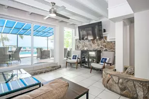 901 46th St, Marathon, FL 33050 - Photo 24