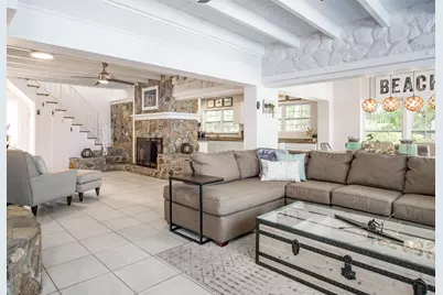 901 46th Street, Marathon, FL 33050 - Photo 20