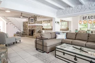 901 46th St, Marathon, FL 33050 - Photo 20