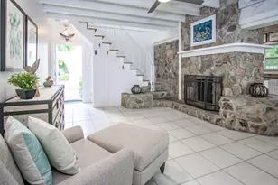 901 46th St, Marathon, FL 33050 - Photo 16