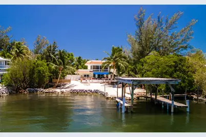 901 46th Street, Marathon, FL 33050 - Photo 4