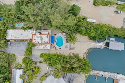 901 46th Street, Marathon, FL 33050 - Photo 2
