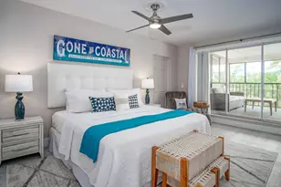 901 46th St, Marathon, FL 33050 - Photo 48