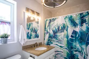 901 46th St, Marathon, FL 33050 - Photo 52