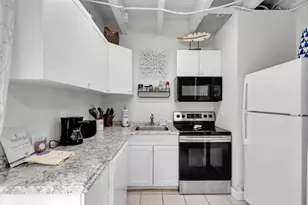 901 46th St, Marathon, FL 33050 - Photo 54