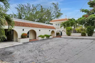 901 46th St, Marathon, FL 33050 - Photo 12