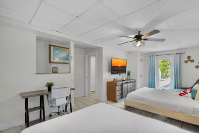 901 46th Street, Marathon, FL 33050 - Photo 28