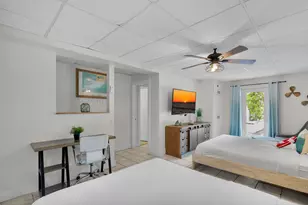 901 46th St, Marathon, FL 33050 - Photo 28