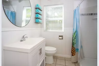 901 46th Street, Marathon, FL 33050 - Photo 74