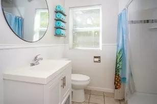 901 46th St, Marathon, FL 33050 - Photo 74