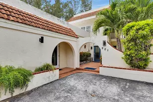 901 46th St, Marathon, FL 33050 - Photo 14