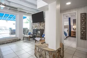 901 46th St, Marathon, FL 33050 - Photo 22