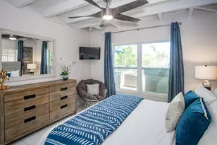 901 46th St, Marathon, FL 33050 - Photo 34