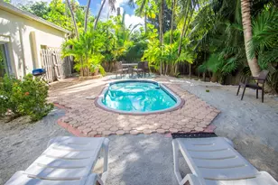 901 46th St, Marathon, FL 33050 - Photo 76