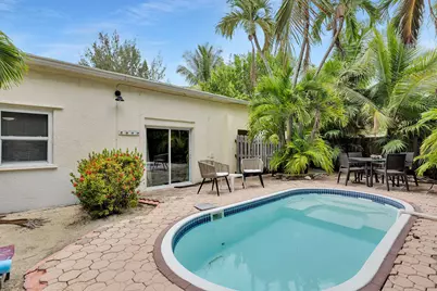 901 46th Street, Marathon, FL 33050 - Photo 52