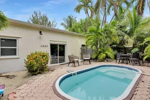 901 46th St, Marathon, FL 33050 - Photo 52
