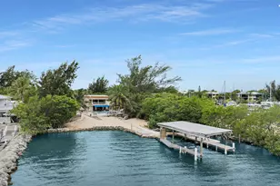901 46th St, Marathon, FL 33050 - Photo 4