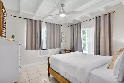 901 46th Street, Marathon, FL 33050 - Photo 26