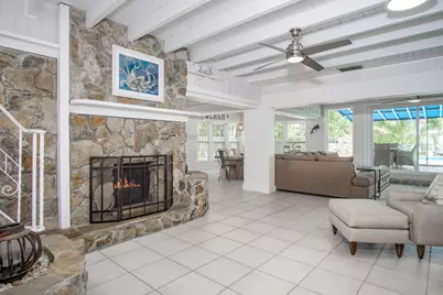 901 46th Street, Marathon, FL 33050 - Photo 14
