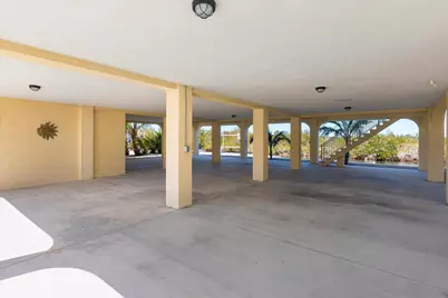 29549 Forrestal Avenue, Big Pine Key, FL 33043 - Photo 44