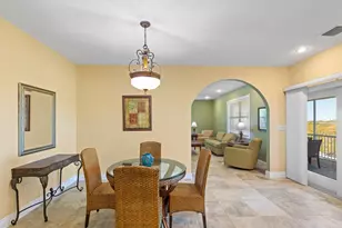 29549 Forrestal Ave, Big Pine Key, FL 33043 - Photo 6