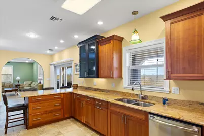 29549 Forrestal Avenue, Big Pine Key, FL 33043 - Photo 24