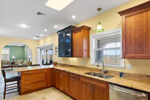 29549 Forrestal Ave, Big Pine Key, FL 33043 - Photo 24