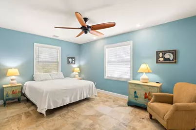 29549 Forrestal Avenue, Big Pine Key, FL 33043 - Photo 26
