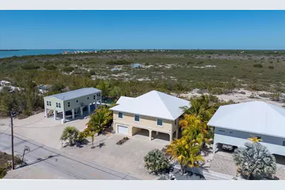 29549 Forrestal Avenue, Big Pine Key, FL 33043 - Photo 46